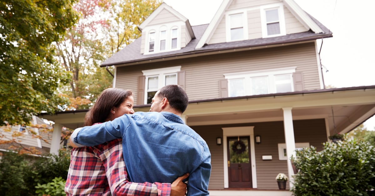 Allstate Renters Insurance Review: Coverage, Cost & Discounts